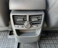 Чорний Пежо 508, об'ємом двигуна 1.6 л та пробігом 190 тис. км за 8698 $, фото 16 на Automoto.ua