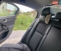 Чорний Пежо 508, об'ємом двигуна 2 л та пробігом 255 тис. км за 9600 $, фото 2 на Automoto.ua
