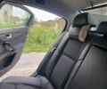 Чорний Пежо 508, об'ємом двигуна 2 л та пробігом 255 тис. км за 9600 $, фото 3 на Automoto.ua