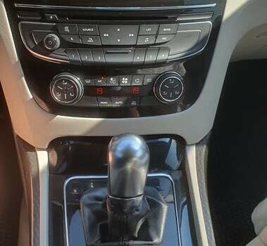 Черный Пежо 508, объемом двигателя 1.6 л и пробегом 285 тыс. км за 8500 $, фото 6 на Automoto.ua