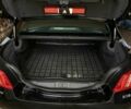 Чорний Пежо 508, об'ємом двигуна 2 л та пробігом 255 тис. км за 9600 $, фото 7 на Automoto.ua