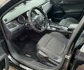 Чорний Пежо 508, об'ємом двигуна 1.6 л та пробігом 173 тис. км за 7200 $, фото 1 на Automoto.ua