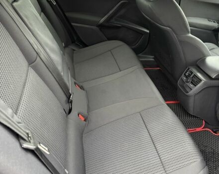 Пежо 508 2012 у Луцьку на Automoto.ua Чорний Пежо 508, об'ємом двигуна 1.6 л та пробігом 277 тис. км за 6700 $, фото 15 на Automoto.ua