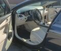 Чорний Пежо 508, об'ємом двигуна 1.6 л та пробігом 285 тис. км за 8500 $, фото 6 на Automoto.ua