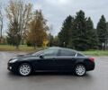 Пежо 508 2012 у Луцьку на Automoto.ua Чорний Пежо 508, об'ємом двигуна 1.6 л та пробігом 277 тис. км за 6700 $, фото 3 на Automoto.ua