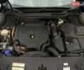 Чорний Пежо 508, об'ємом двигуна 2 л та пробігом 255 тис. км за 9600 $, фото 4 на Automoto.ua