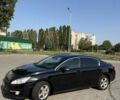 Чорний Пежо 508, об'ємом двигуна 1.6 л та пробігом 251 тис. км за 6900 $, фото 1 на Automoto.ua