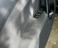 Чорний Пежо 508, об'ємом двигуна 1.6 л та пробігом 190 тис. км за 8698 $, фото 10 на Automoto.ua