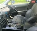 Чорний Пежо 508, об'ємом двигуна 2 л та пробігом 320 тис. км за 8000 $, фото 3 на Automoto.ua