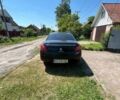 Черный Пежо 508, объемом двигателя 2 л и пробегом 216 тыс. км за 10000 $, фото 5 на Automoto.ua