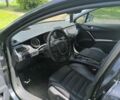 Чорний Пежо 508, об'ємом двигуна 2 л та пробігом 320 тис. км за 8000 $, фото 2 на Automoto.ua