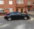 Чорний Пежо 508, об'ємом двигуна 1.6 л та пробігом 173 тис. км за 7200 $, фото 16 на Automoto.ua
