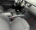 Пежо 508 2012 у Луцьку на Automoto.ua Чорний Пежо 508, об'ємом двигуна 1.6 л та пробігом 277 тис. км за 6700 $, фото 12 на Automoto.ua