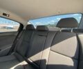 Чорний Пежо 508, об'ємом двигуна 1.6 л та пробігом 190 тис. км за 8698 $, фото 15 на Automoto.ua