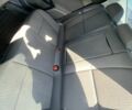 Чорний Пежо 508, об'ємом двигуна 1.6 л та пробігом 190 тис. км за 8698 $, фото 14 на Automoto.ua