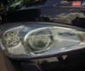Чорний Пежо 508, об'ємом двигуна 2 л та пробігом 330 тис. км за 9000 $, фото 13 на Automoto.ua