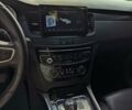 Чорний Пежо 508, об'ємом двигуна 2 л та пробігом 330 тис. км за 9000 $, фото 21 на Automoto.ua