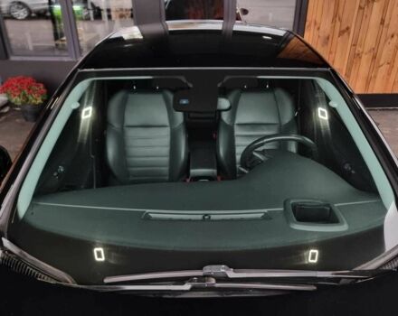 Черный Пежо 508, объемом двигателя 1.6 л и пробегом 265 тыс. км за 8199 $, фото 1 на Automoto.ua