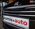 Черный Пежо 508, объемом двигателя 1.6 л и пробегом 265 тыс. км за 8199 $, фото 22 на Automoto.ua