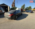 Чорний Пежо 508, об'ємом двигуна 1.56 л та пробігом 400 тис. км за 6050 $, фото 7 на Automoto.ua