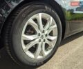 Чорний Пежо 508, об'ємом двигуна 2 л та пробігом 330 тис. км за 9000 $, фото 16 на Automoto.ua
