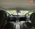 Чорний Пежо 508, об'ємом двигуна 1.56 л та пробігом 249 тис. км за 7500 $, фото 14 на Automoto.ua