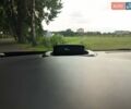 Чорний Пежо 508, об'ємом двигуна 2 л та пробігом 330 тис. км за 9000 $, фото 28 на Automoto.ua