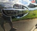 Чорний Пежо 508, об'ємом двигуна 2 л та пробігом 330 тис. км за 9000 $, фото 15 на Automoto.ua