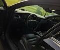 Чорний Пежо 508, об'ємом двигуна 2 л та пробігом 330 тис. км за 9000 $, фото 19 на Automoto.ua