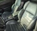 Чорний Пежо 508, об'ємом двигуна 2 л та пробігом 330 тис. км за 9000 $, фото 23 на Automoto.ua