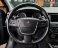 Черный Пежо 508, объемом двигателя 1.6 л и пробегом 265 тыс. км за 8199 $, фото 44 на Automoto.ua