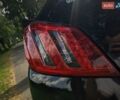 Чорний Пежо 508, об'ємом двигуна 2 л та пробігом 330 тис. км за 9000 $, фото 14 на Automoto.ua