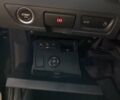 Чорний Пежо 508, об'ємом двигуна 2 л та пробігом 330 тис. км за 9000 $, фото 24 на Automoto.ua