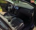 Чорний Пежо 508, об'ємом двигуна 2 л та пробігом 330 тис. км за 9000 $, фото 20 на Automoto.ua