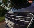 Чорний Пежо 508, об'ємом двигуна 2 л та пробігом 330 тис. км за 9000 $, фото 12 на Automoto.ua
