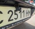 Чорний Пежо 508, об'ємом двигуна 2 л та пробігом 330 тис. км за 9000 $, фото 17 на Automoto.ua