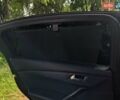 Чорний Пежо 508, об'ємом двигуна 2 л та пробігом 330 тис. км за 9000 $, фото 27 на Automoto.ua