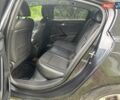 Чорний Пежо 508, об'ємом двигуна 1.56 л та пробігом 249 тис. км за 7500 $, фото 10 на Automoto.ua