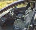 Черный Пежо 508, объемом двигателя 2 л и пробегом 350 тыс. км за 8500 $, фото 1 на Automoto.ua