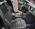 Черный Пежо 508, объемом двигателя 1.6 л и пробегом 265 тыс. км за 8199 $, фото 55 на Automoto.ua