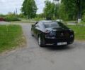 Черный Пежо 508, объемом двигателя 1.6 л и пробегом 225 тыс. км за 9500 $, фото 4 на Automoto.ua