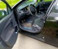 Чорний Пежо 508, об'ємом двигуна 1.6 л та пробігом 225 тис. км за 9500 $, фото 8 на Automoto.ua