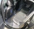 Черный Пежо 508, объемом двигателя 1.6 л и пробегом 225 тыс. км за 9500 $, фото 11 на Automoto.ua