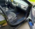 Чорний Пежо 508, об'ємом двигуна 1.6 л та пробігом 225 тис. км за 9500 $, фото 4 на Automoto.ua