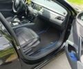 Черный Пежо 508, объемом двигателя 1.6 л и пробегом 225 тыс. км за 9500 $, фото 16 на Automoto.ua