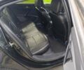 Черный Пежо 508, объемом двигателя 1.6 л и пробегом 225 тыс. км за 9500 $, фото 18 на Automoto.ua