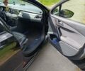 Черный Пежо 508, объемом двигателя 1.6 л и пробегом 225 тыс. км за 9500 $, фото 16 на Automoto.ua
