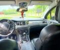 Чорний Пежо 508, об'ємом двигуна 1.6 л та пробігом 225 тис. км за 9500 $, фото 5 на Automoto.ua