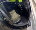 Чорний Пежо 508, об'ємом двигуна 1.6 л та пробігом 225 тис. км за 9500 $, фото 3 на Automoto.ua