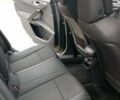 Черный Пежо 508, объемом двигателя 2 л и пробегом 247 тыс. км за 8300 $, фото 33 на Automoto.ua